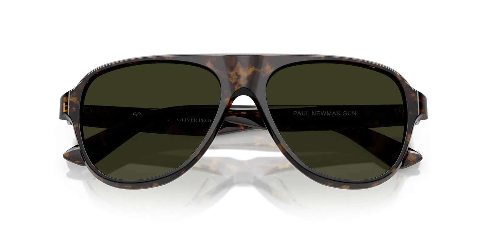 Oliver Peoples Paul Newman Sun 5581SU Sunglasses - view 18